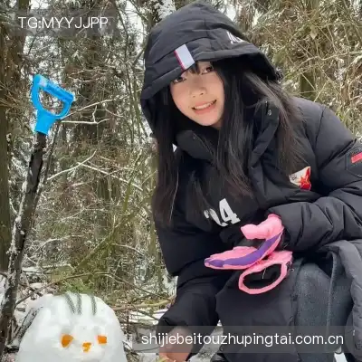 骆瑾昊