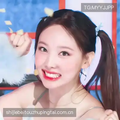 汤玮霜